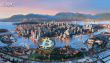 Vancouver Set To Explore Bitcoin As A Potential Reserve Asset