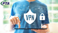 Vpn Services To Be Localized Under Ptas New Regime