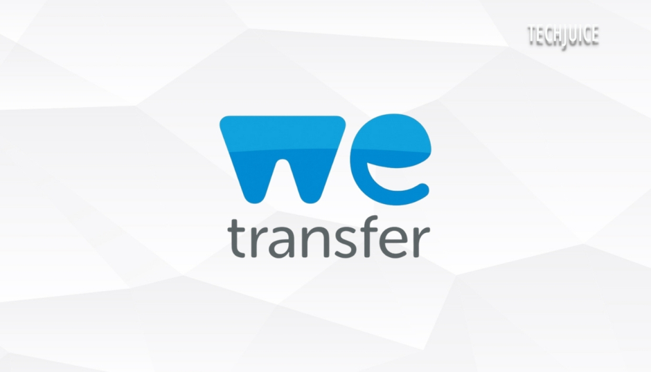 Wetransfer Launches New Subscription Plans For 2024 Heres What You Need To Know