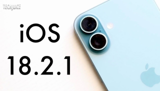 Whats New In Ios 18 2 1 Heres What You Should Know