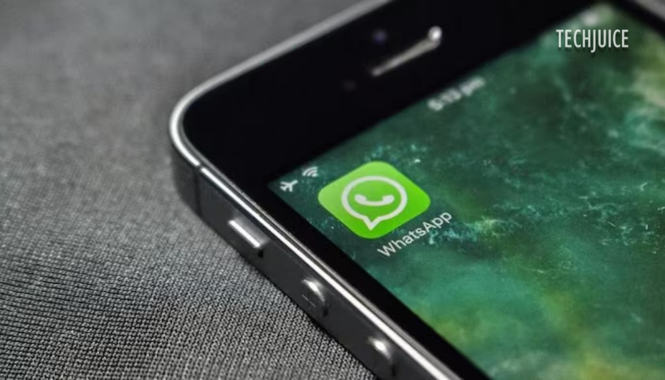 Whatsapp Will No Longer Be Available On These Iphones By May 2025