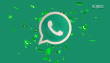 Whatsapp Will No Longer Work On Older Android Phones Starting January 2025