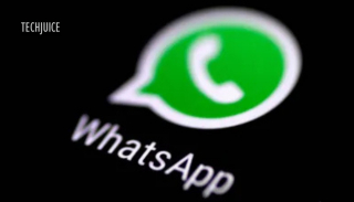 Whatsapps Upcoming Feature Will Make Sure You Never Miss An Unread Message