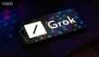 X Enhances Grok Chatbot With New Features And Grok Button