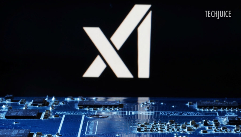 Xais Latest 6 Billion Funding Round Positions Musks Ai Firm For Global Leadership