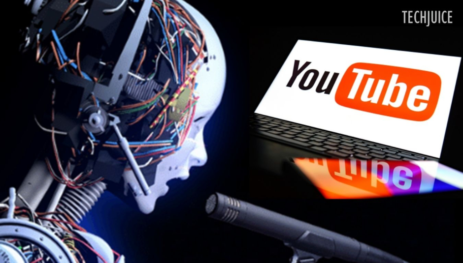 Youtube Rolls Out Auto Dubbing For Knowledge Centric Content