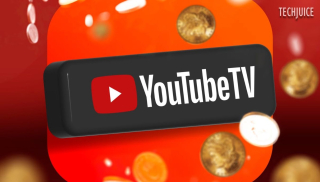 Youtube Tv Offers 10 Discount To Prevent Subscriber Cancellations