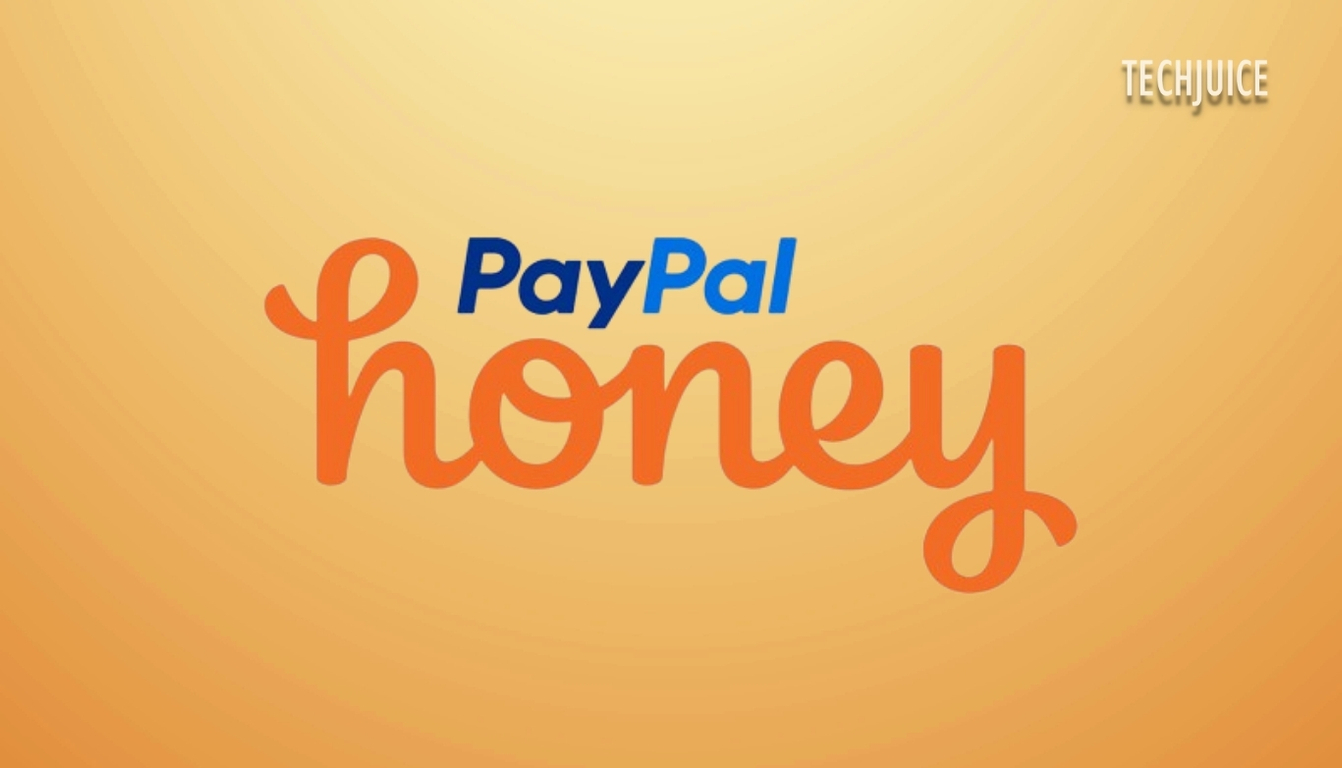 3 Million Users Uninstall PayPal’s Honey Extension After Backlash