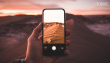 7 Essential Tips For Taking Stunning Photos With Your Iphone