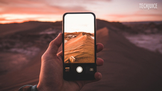 7 Essential Tips For Taking Stunning Photos With Your Iphone