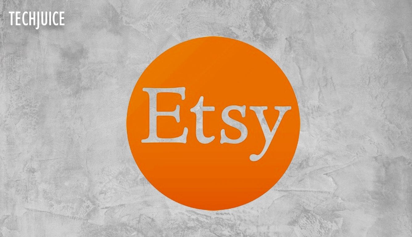 Etsy Opens Doors to Pakistani Sellers with Payoneer Payments