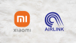 Air Links Subsidiary Set To Begin Local Production Of Xiaomi Tvs In Pakistan