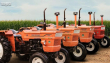 Al Ghazi Tractors Temporarily Shuts Down Manufacturing Facility