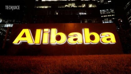 Alibaba To Divest 1 6 Billion Stake In Sun Art To Dcp Capital