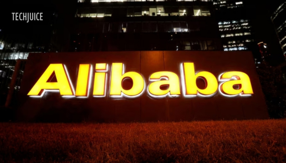 Alibaba To Divest 1 6 Billion Stake In Sun Art To Dcp Capital