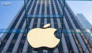 Apple Faces 95m Settlement After Siri Spying Allegations