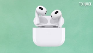 Apples Upcoming Airpods Pro 3 Set To Revolutionize With Health Tracking And Camera Capabilities