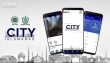 Arms License Verification Made Simple With City Islamabad App