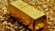 Attock Discovers Gold Reserves Valued At Rs800 Billion