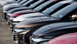 Auto Sales Surge By 54 In July December Amid Declining Interest Rates