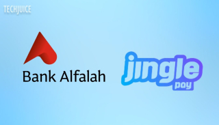 Bank Alfalah Invests In Uae Fintech With 9 9 Stake