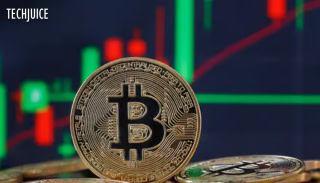 Bitcoin Crosses 105k Multiple Times After Drop Below 103k