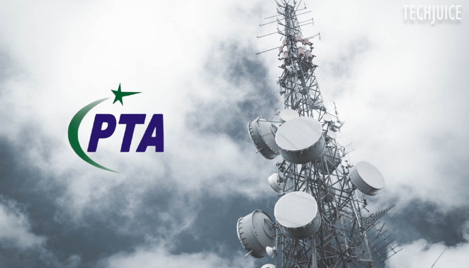 Cabinet Approves Amendment To Telecom Law To Revise Pta Officials Remuneration