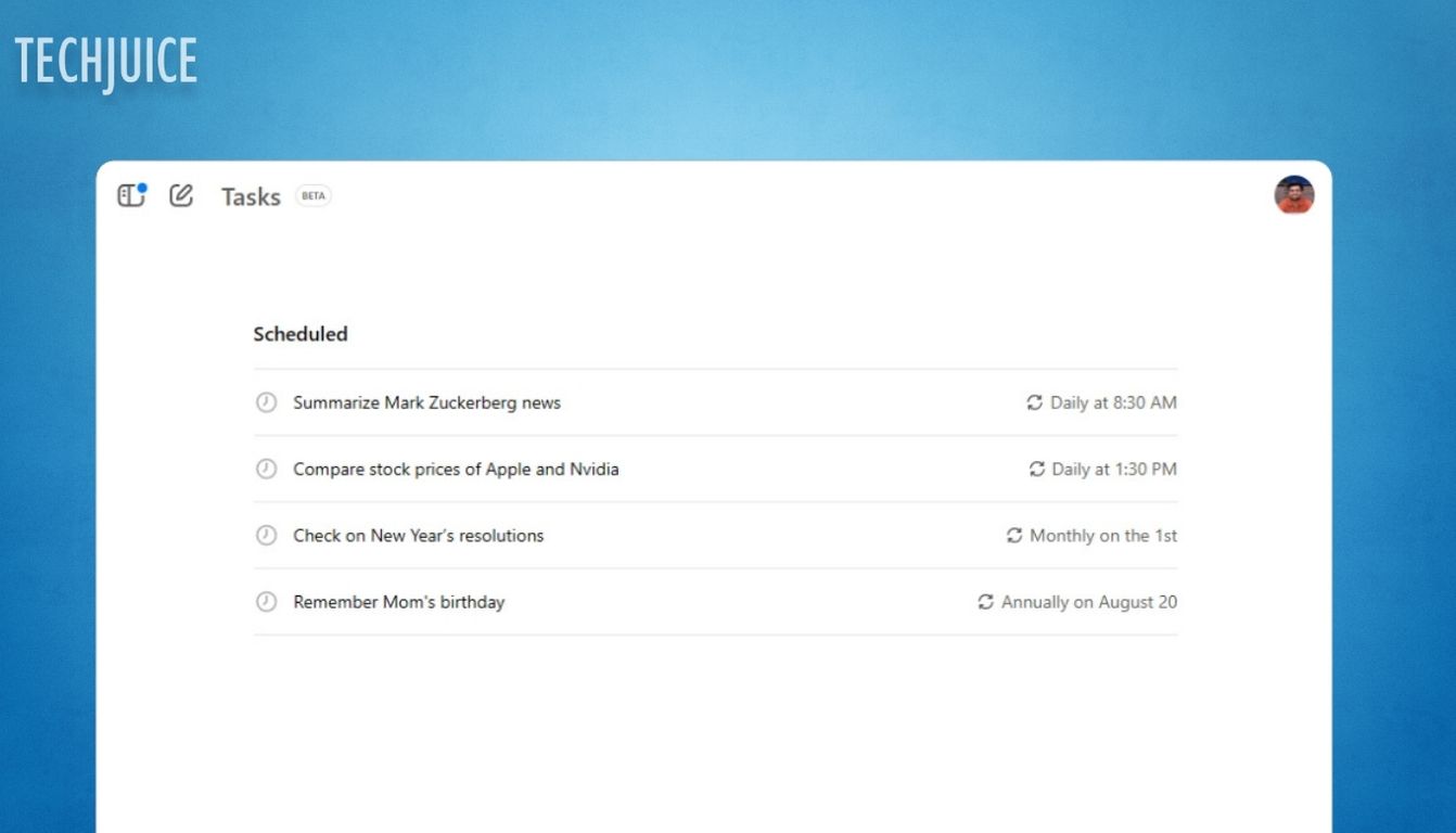 chatgpt-introduces-reminder-scheduling-and-recurring-task-features-techjuice-165111-1.jpg