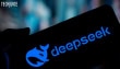 Chinese AI DeepSeek Fails 83% of News Prompts, Raising Reliability Concerns