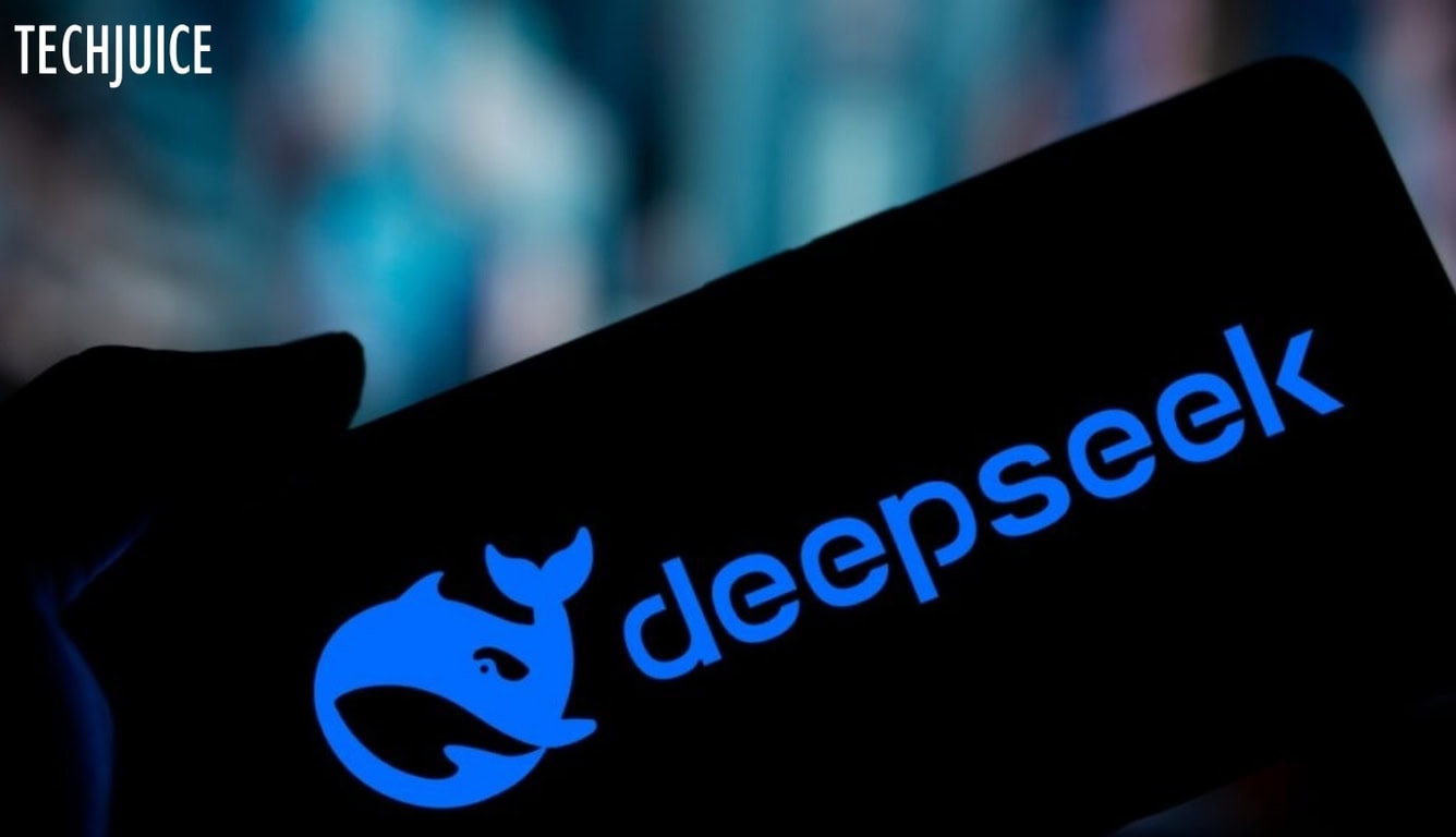 chinese-ai-deepseek-fails-83-of-news-pro