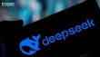 Chinese AI Startup DeepSeek Faces Outages Amid Surge in Popularity Across the Globe Including U.S.