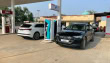 Chinese Firm Announces 3,000 EV Charging Stations in Pakistan