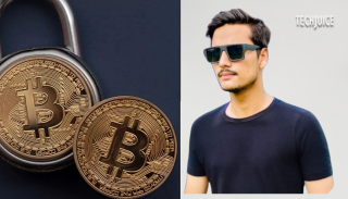 Crypto Trader Abducted And Robbed Of Rs 90 Million In Karachi