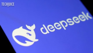 Deepseek Ais Shift To Huawei Chips Challenges Nvidias Dominance In The Ai Sector