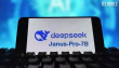 Deepseek Launches Janus Pro Models Setting New Standards Beyond Openais Dall E 3