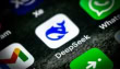 DeepSeek Overtakes WhatsApp as Pakistan’s Top Android App