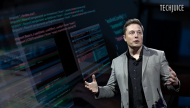 Elon Musk Seeks Hardcore Software Engineers With No Terms And Conditions