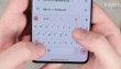 Gboard Beta Reportedly Testing Undo And Redo Features