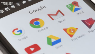 Google Ends Chrome Sync For Users On Older Versions Of Chrome