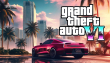 Grand Theft Auto 6 Expected To Generate 3 Billion In First Year Revenues