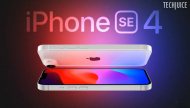 How Iphone Se 4 Becomes The Perfect Budget Alternative To Iphone 16