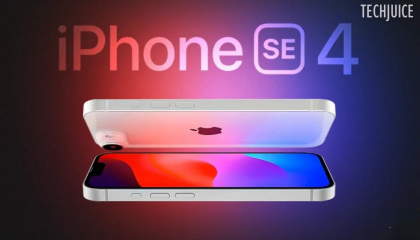 How Iphone Se 4 Becomes The Perfect Budget Alternative To Iphone 16