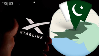 How Much Would Starlink Internet Packages Cost In Pakistan Heres What We Know