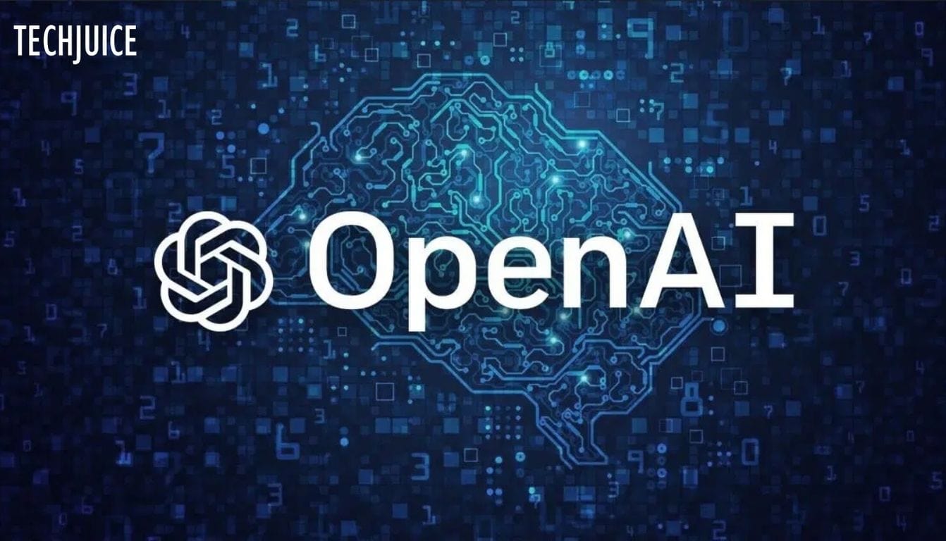 How OpenAI Plans to Revolutionize Your Browser