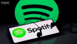 How Spotifys Partner Program Benefits Podcasters