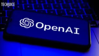 Indian Media Giants Join Forces To Sue Openai Over Copyright Violations