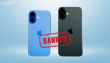 Indonesia Blocks Sales Of Apples Iphone 16 Over Local Parts Rule