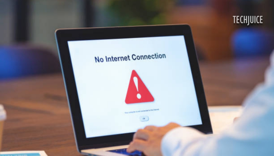 Internet Slowdowns Disrupt Social Media Services In Pakistan Reports Pta