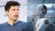 Is 2025 The Year Superintelligence Becomes Reality Sam Altman Predicts It Could Be