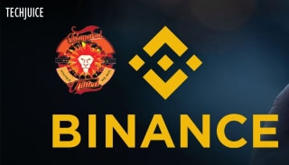 Islamabad Uniteds Binance Deal Sparks Debate Amid Pakistans Crypto Ban